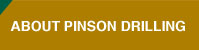 Learn about the Pinson Drilling, Inc company!