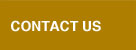 Contact Pinson Drilling, Inc. - Huntington, West Virginia