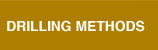Pinson Drilling, Inc. methods!