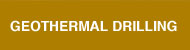 Geothermal wells and drilling from Pinson Drilling, Inc. - Huntington, West Virginia
