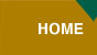 Go back to the Pinson Drilling, Inc. Homepage!