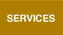 Services offered by Pinson Drilling, Inc.