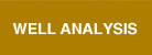 Well analysis from Pinson Drilling, Inc.